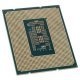 Процесор Intel Core i5-12600 CM8071504647406