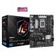 Дънна платка ASRock Z690 Phantom Gaming 4/D5 90-MXBI60-A0UAYZ