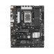 Дънна платка ASRock Z690 Phantom Gaming 4/D5 90-MXBI60-A0UAYZ