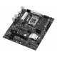 Дънна платка ASRock Z690 Phantom Gaming 4/D5 90-MXBI60-A0UAYZ