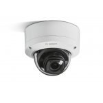 IP камера Bosch NDE-3502-AL