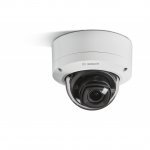 IP камера Bosch NDE-3503-AL