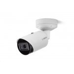IP камера Bosch NBE-3502-AL