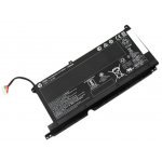 Батерия за лаптоп HP