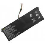 Батерия за лаптоп