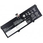 Батерия за лаптоп