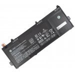 Батерия за лаптоп HP