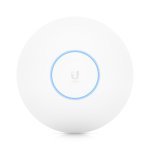 Access Point Ubiquiti U6-LR