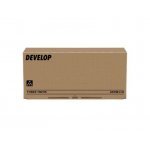 Консумативи за принтери > DEVELOP - Konica Minolta TNP35 DEV-TON-CAS-TNP35