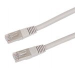 Мрежови кабели > VCom NP632 / 21.99.1386