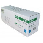 Консумативи за мастиленоструен печат > UPRINT GENERINK CE321 LF-TON-HP-CAS-CE321A-G