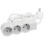 Разклонител Legrand 694549