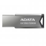 USB флаш памет Adata AUV350-128G-RBK