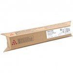 Консумативи за принтери > Ricoh SPC430M RICOH-TON-SPC430M