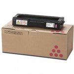 Консумативи за лазерен печат > Ricoh SPC250E 407545