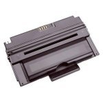 Консумативи за лазерен печат > Ricoh SP330L 408278