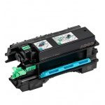 Консумативи за лазерен печат > Ricoh P501H 418447-419084