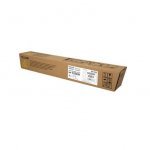 Консумативи за лазерен печат > Ricoh MPC2503H 841926