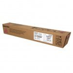 Консумативи за лазерен печат > Ricoh MPC2503H 841927