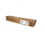 Консумативи за лазерен печат > Ricoh MPC2503H 841928