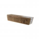 Консумативи за лазерен печат > Ricoh MP3554 842348