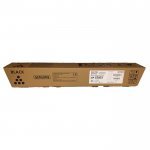 Консумативи за лазерен печат > Ricoh C6003 841853