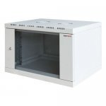 Комуникационен шкаф Canovate WS3F CV-WS3F-7-0666A