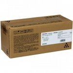 Консумативи за лазерен печат > Ricoh 418127-419079