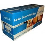 Консумативи за лазерен печат > ORINK ORINK-TON-HP-CAS-CE255X