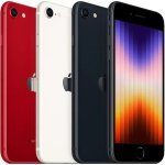 Смартфон Apple MMXF3HU/A