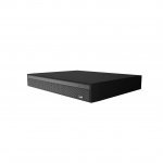 Мрежов видео рекордер Longse NVR3616CDBP