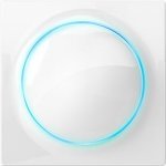 Датчици, сензори и управления > Fibaro FGWDEU-111