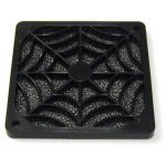 Охлаждане за компютри > Evercool FGF-80/P