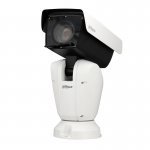 PTZ камера Dahua PTZ12248V-IRB-N