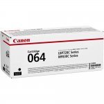 Консумативи за лазерен печат > Canon 4937C001AA