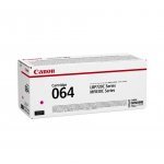 Консумативи за лазерен печат > Canon 4933C001AA