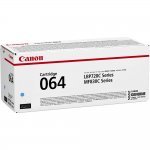 Консумативи за лазерен печат > Canon 4935C001AA