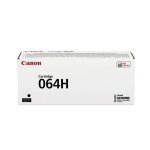 Консумативи за лазерен печат > Canon 4938C001AA