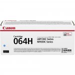 Консумативи за лазерен печат > Canon 4936C001AA