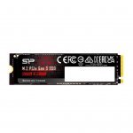 SSD Silicon Power UD80-250GB