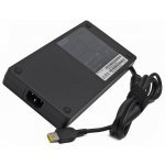 Захранващ адаптер за лаптоп Lenovo