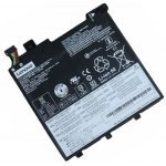 Батерия за лаптоп Lenovo