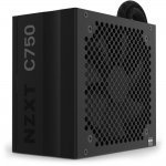 Захранващ блок NZXT NZXT-PS-PA-7B1BB-EU