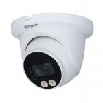 IP камера Dahua IPC-HDW3249TM-AS-LED-0280B
