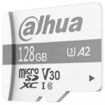 Флаш карта Dahua TF-P100/128GB