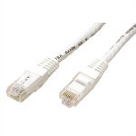 Кабел Value UTP CAT6 21.99.1526