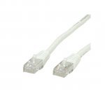 Кабел Value UTP CAT6 21.99.1556