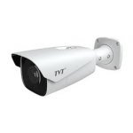 IP камера TVT TD-9423E3(D/AZ/PE/AR5)