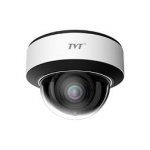 IP камера TVT TD-9523E3(D/AZ/PE/AR3)