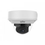 IP камера Uniview IPC3614LE-ADF28K-G